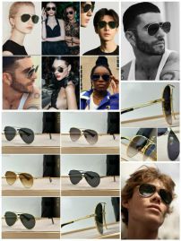 Picture of DITA Sunglasses _SKUfw55707444fw